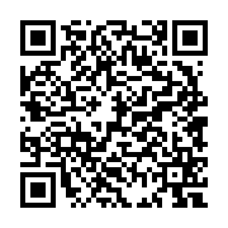 QR code for MGT6652
