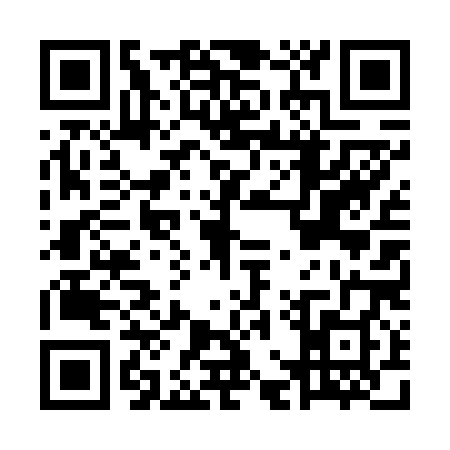 QR code for MGT6883
