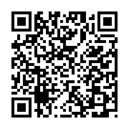QR code for MGU1810