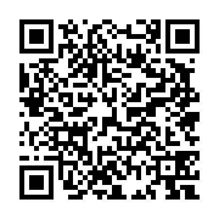 QR code for MGU4386