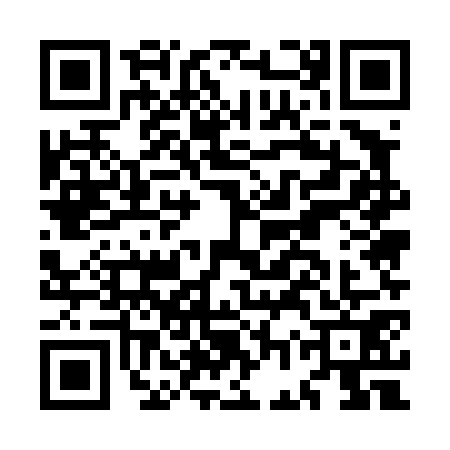 QR code for MGU4712
