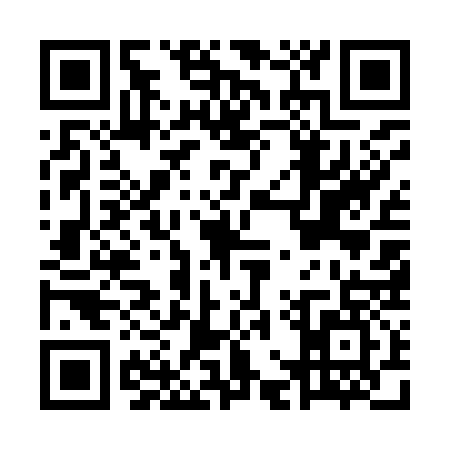 QR code for MGU9372