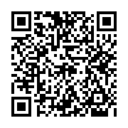 QR code for MGV2558