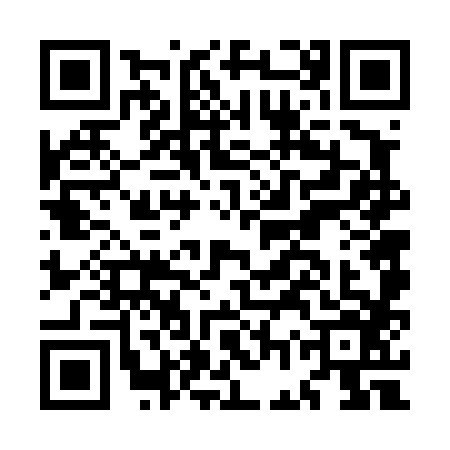 QR code for MGV4860