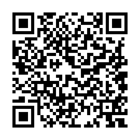 QR code for MGV9110