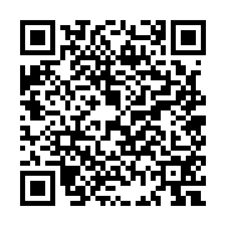QR code for MGW1543