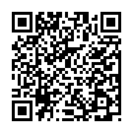 QR code for MGW4858