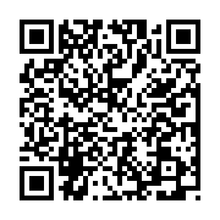 QR code for MGW5119