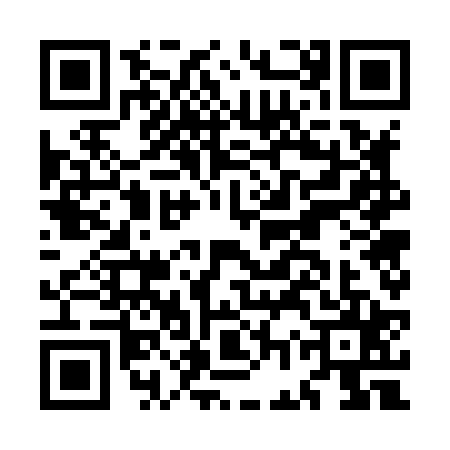 QR code for MGW8259