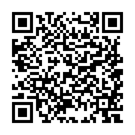QR code for MGW9846