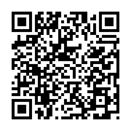 QR code for MGY0280