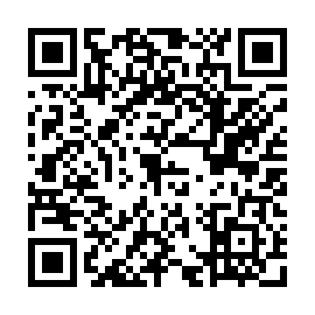 QR code for MGY1027