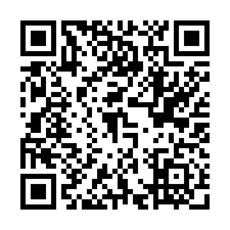 QR code for MGY2112