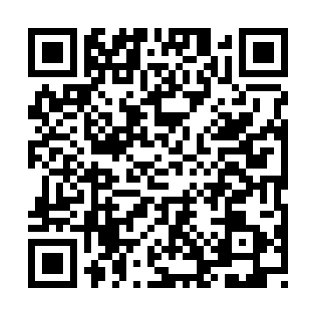 QR code for MGY3039