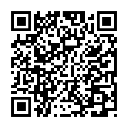QR code for MGY9005