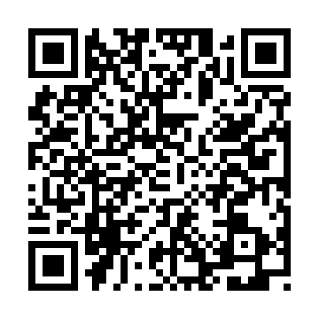 QR code for MGZ5139