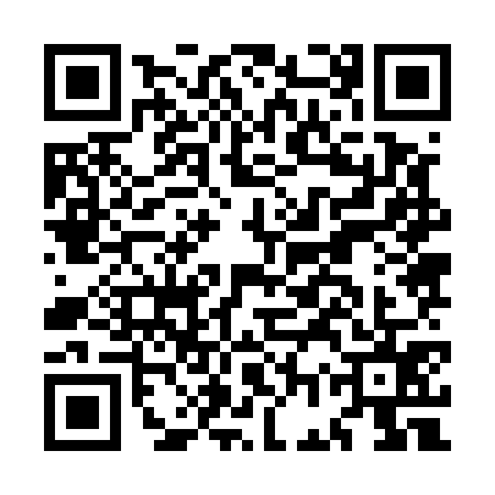 QR code for MGZ5757