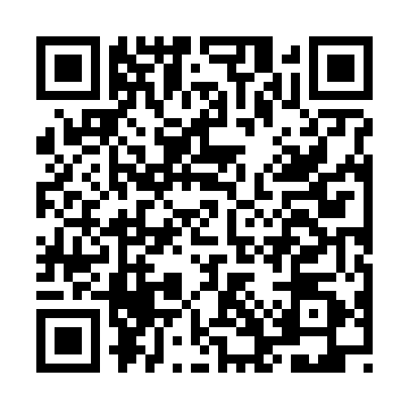QR code for MGZ6505