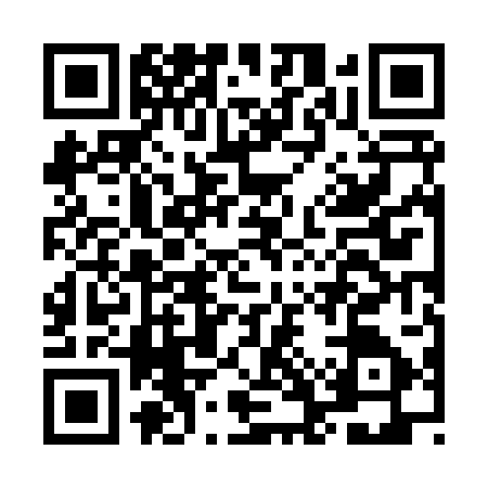 QR code for MGZ8074