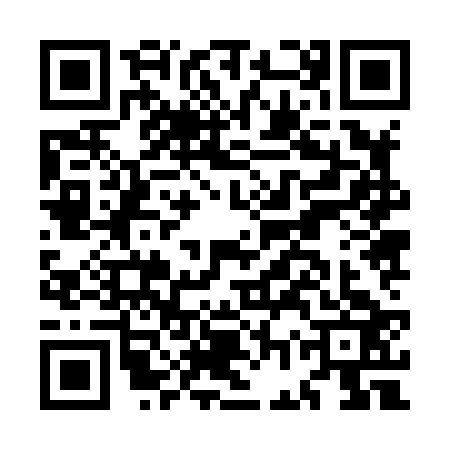 QR code for MGZ8233