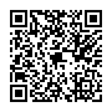 QR code for MGZ9017