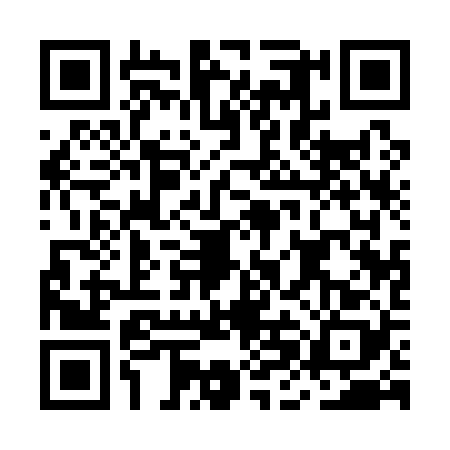 QR code for MHA1289