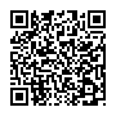 QR code for MHA2471