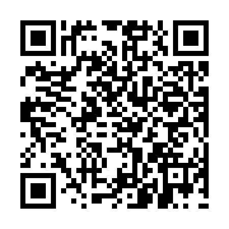 QR code for MHA3459