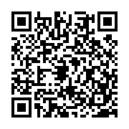 QR code for MHA4662