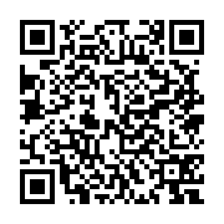 QR code for MHA5742