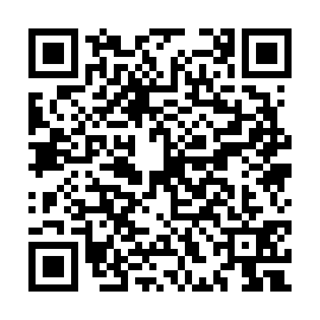 QR code for MHA6318