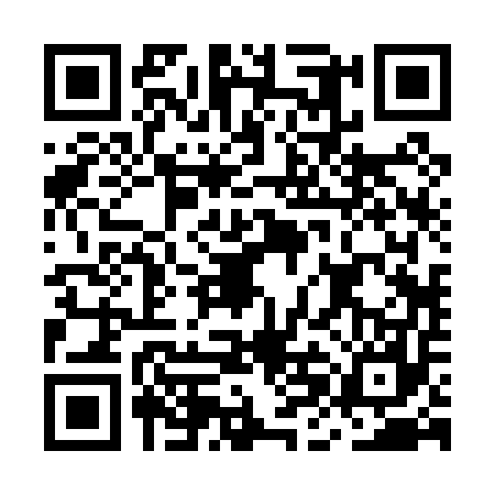 QR code for MHB0571