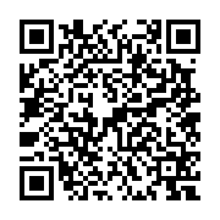 QR code for MHB0647