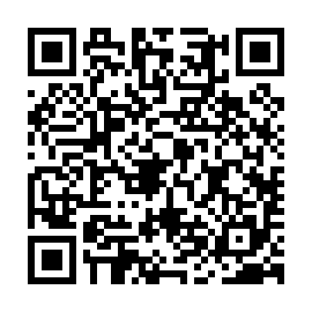 QR code for MHB0950