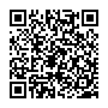 QR code for MHB1558