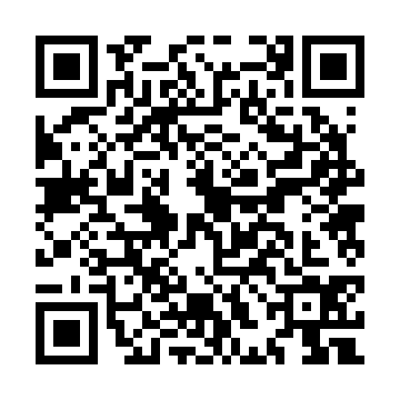 QR code for MHB2349