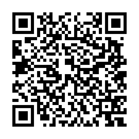 QR code for MHB4757