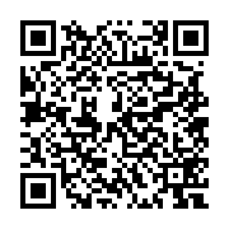 QR code for MHB5590