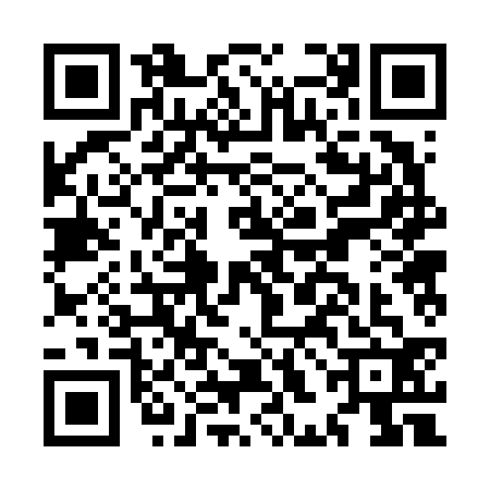QR code for MHB6326