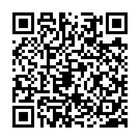 QR code for MHB6781