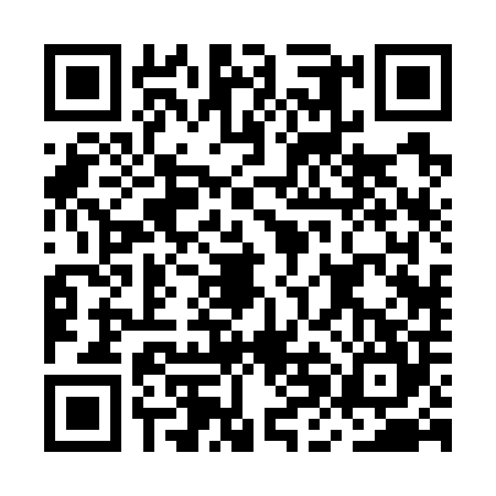 QR code for MHB7043