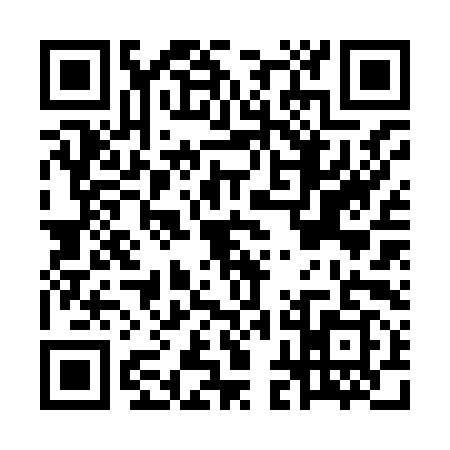 QR code for MHB8992