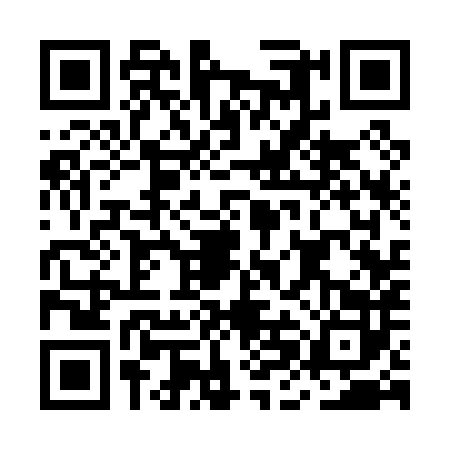 QR code for MHC0823