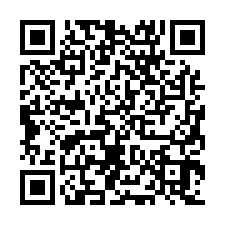 QR code for MHC1038