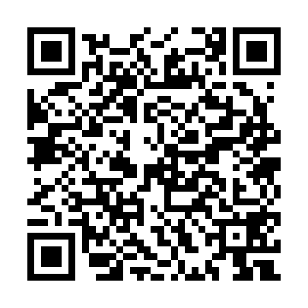 QR code for MHC2580