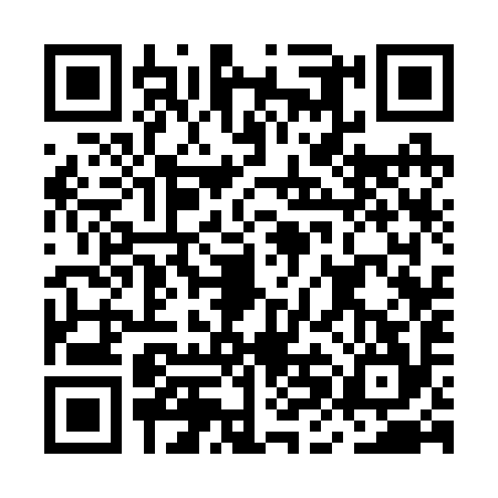 QR code for MHC2949
