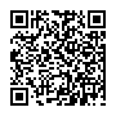 QR code for MHC3478