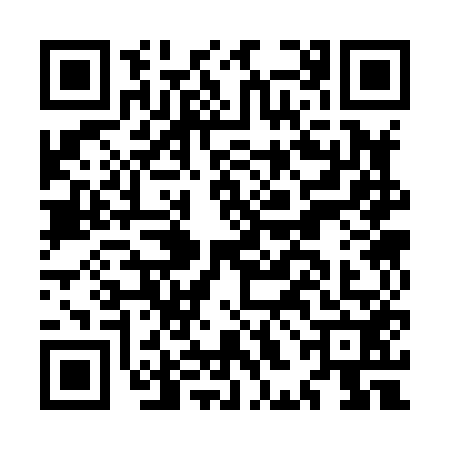 QR code for MHC8527