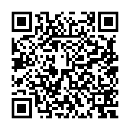 QR code for MHC8590