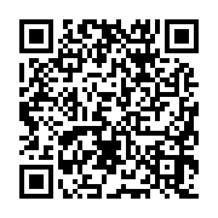 QR code for MHC9508